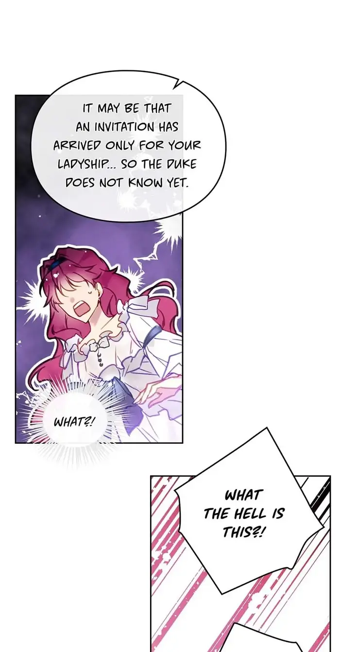 Villains Are Destined to Die Chapter 29 image 10_optimized
